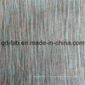 Tissu en lin 100% lin en Chine (QF16-2476)